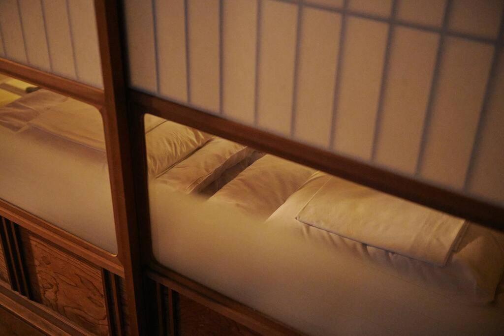 目の前が吉野川・雨天でも屋外体験ができる絶景の一軒家 *